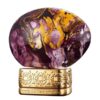 عطر ادکلن هاوس آف عود گریپ پرلز | The House of Oud Grape Pearls