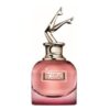 عطر ادکلن ژان پل گوتیه اسکندال بای نایت | Jean Paul Gaultier Scandal By Night