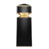 عطر ادکلن بولگاری اونخ-اونک | Bvlgari Onekh