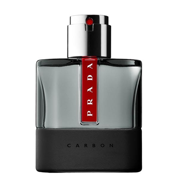عطر ادکلن پرادا لونا روزا کربن | Prada Luna Rossa Carbon