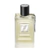 عطر ادکلن لالیک لدر کوپر | Lalique Leather Copper