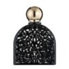 عطر ادکلن ام میکالف دلیس | M. Micallef Delice