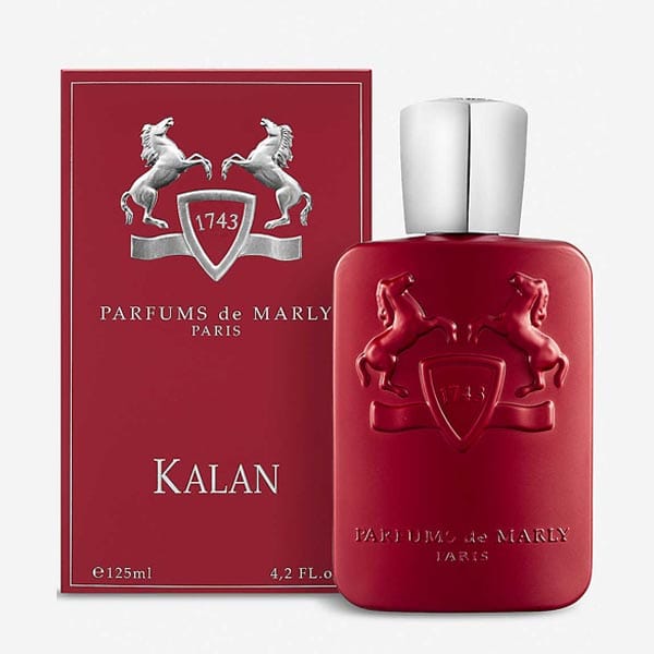 پری پرفیوم
