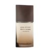 عطر ادکلن ایسی میاکه لئو د ایسی پور هوم وود اند وود | Issey Miyake L'Eau d'Issey pour Homme Wood & Wood