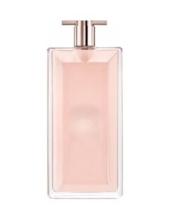 عطر ادکلن لانکوم آیدول | Lancome Idole