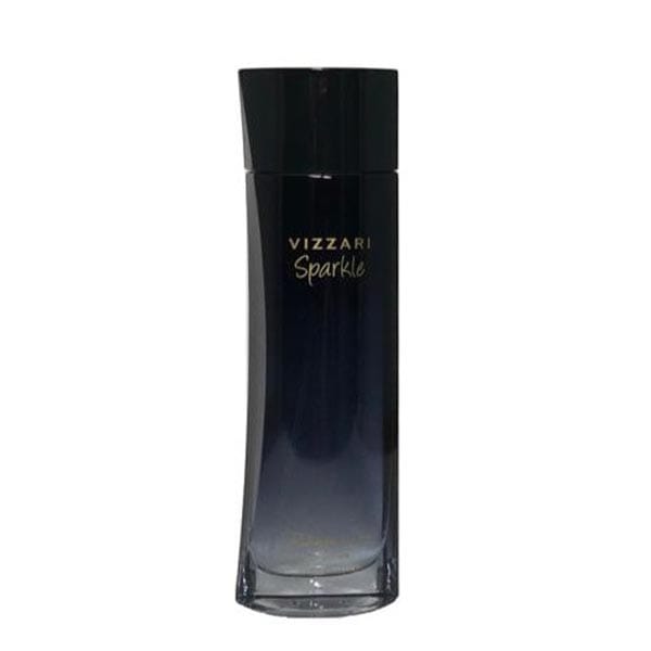 عطر ادکلن روبرتو ویزاری اسپارکل | Roberto Vizzari Sparkle
