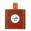 عطر ادکلن اولفکتیو استادیو لدر شات | Olfactive Studio Leather Shot