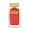 عطر ادکلن دیوید یورمن پاترون | David Yurman Patron