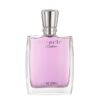 عطر ادکلن لانکوم میراکل بلوسوم | Lancome Miracle Blossom