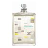 عطر ادکلن اسنتریک مولکول اسنتریک 05 | Escentric Molecules Escentric 05