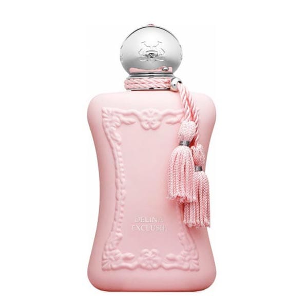 عطر ادکلن مارلی دلینا اکسکلوسیف | Parfums de Marly Delina Exclusif