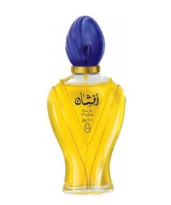 عطر ادکلن افشان رصاصی | Afshan Rasasi