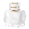 عطر ادکلن مونت بلنک سیگنچر | Mont Blanc Signature