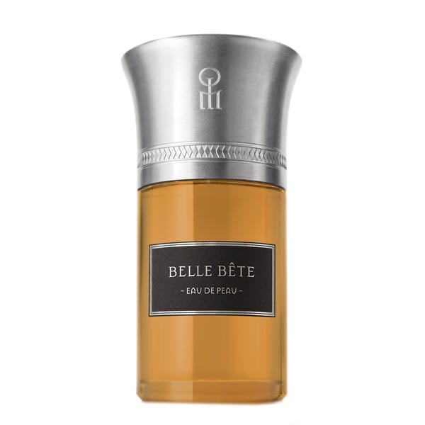 عطر ادکلن ليکوييدز ايمجينريز بل بت | Liquides Imaginaires Belle Bete