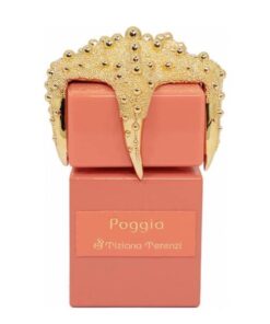 عطر ادکلن تیزیانا ترنزی پوجیا Tiziana Terenzi Poggia
