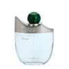 عطر ادکلن رصاصی رویال سبز مردانه | Rasasi Royale for men