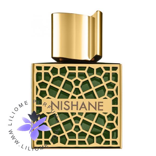 پری پرفیوم