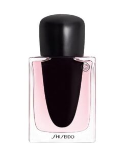 عطر ادکلن شیسیدو گینزا | Shiseido Ginza