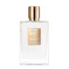 عطر ادکلن بای کیلیان لاو اکستریم | By Kilian Love Extreme
