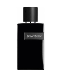 عطر ادکلن ایو سن لورن وای له پارفوم Yves Saint Laurent Y Le Parfum