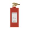 عطر ادکلن تروساردی پاسجیاتا این گالریا ویتوریو امانوئل 2 | Trussardi Passeggiata In Galleria Vittorio Emanuele II