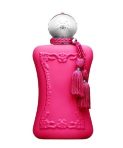 عطر ادکلن پارفومز د مارلی اوریانا | Parfums de Marly Oriana