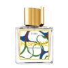 عطر ادکلن نیشانه تیرو | Nishane Tero