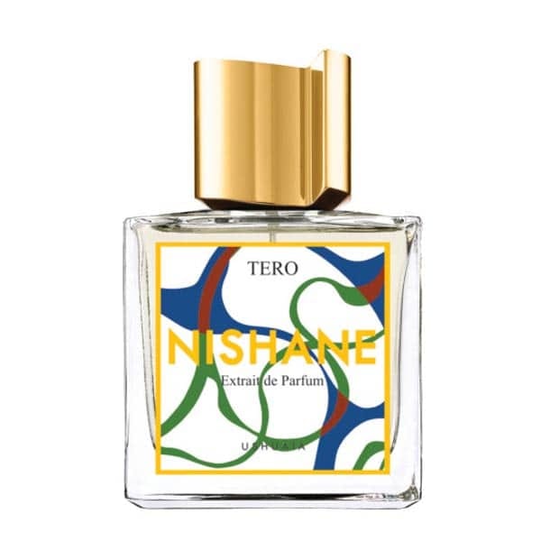 پری پرفیوم