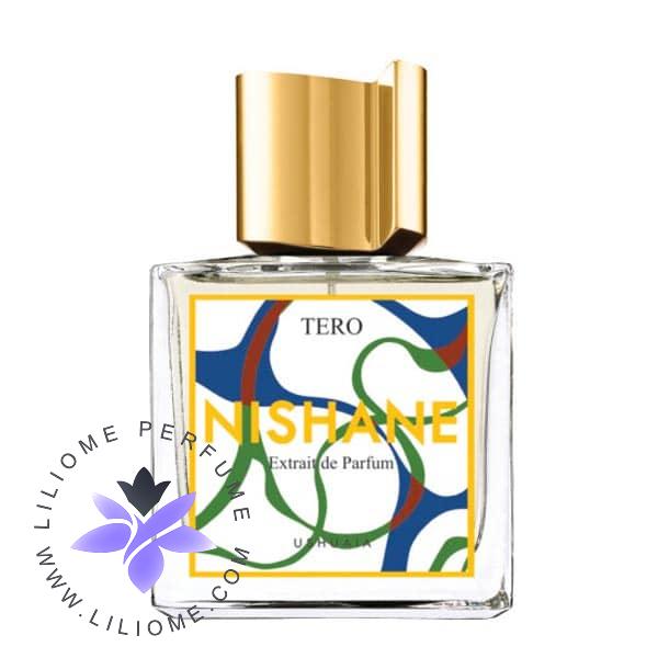 پری پرفیوم