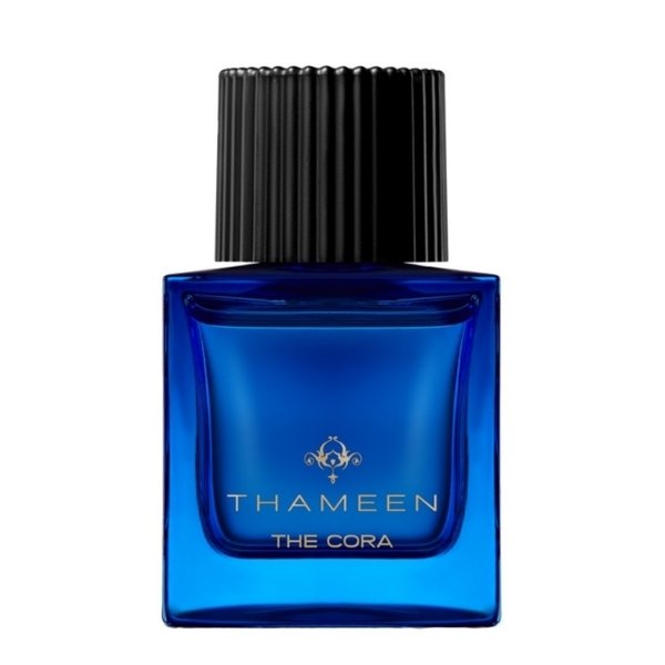 عطر ادکلن تامین دکورا | Thameen The Cora