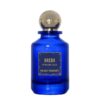 عطر ادکلن میلانو فرگرنزه بررا | Milano Fragranze Brera