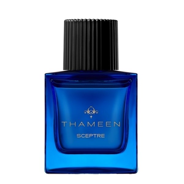 عطر ادکلن تامین سپتر | Thameen Sceptre