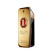 عطر ادکلن پاکورابان وان میلیون رویال | Paco Rabanne 1 Million Royal