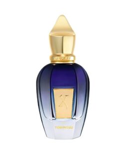 عطر ادکلن زرجف تورینو 22 | Xerjoff Torino22