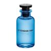 عطر ادکلن لویی ویتون افترنون سوییم | Louis Vuitton Afternoon Swim
