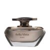 عطر ادکلن مارک جوزف بلا ویستا | Marc Joseph Bella Vista