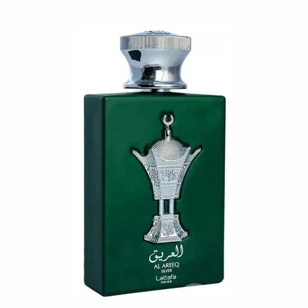 پری پرفیوم