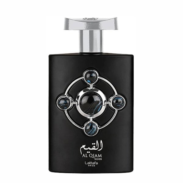 پری پرفیوم