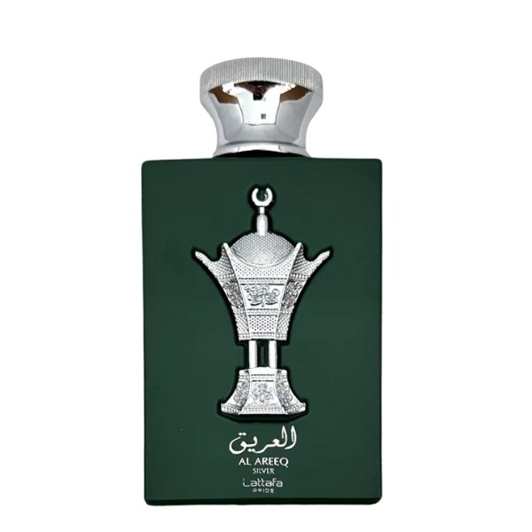 پری پرفیوم