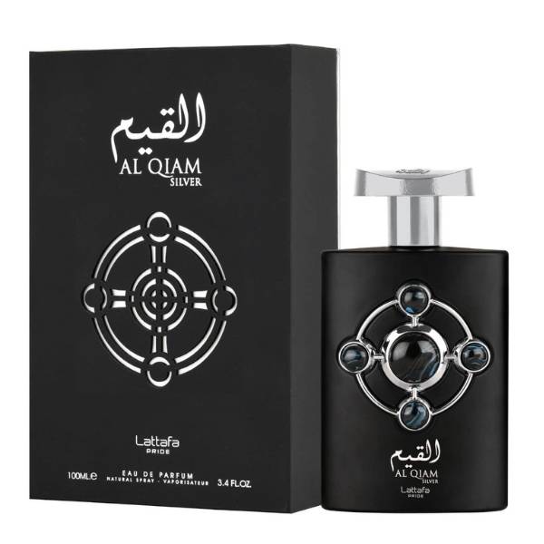پری پرفیوم