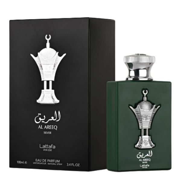 پری پرفیوم