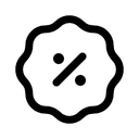 پری پرفیوم