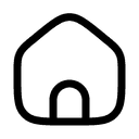 پری پرفیوم