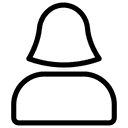 پری پرفیوم