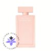 عطر ادکلن نارسیسو رودریگز ماسک نود | Narciso Rodriguez Musc Nude