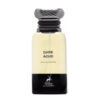 عطر ادکلن الحمبرا تام فورد عود وود | Alhambra Dark Aoud