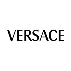 پری پرفیوم