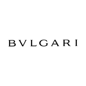 پری پرفیوم