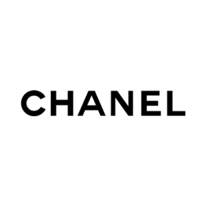 پری پرفیوم