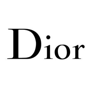 پری پرفیوم
